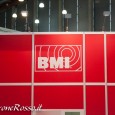 BMI - Novità Norimberga 2013 foto 0